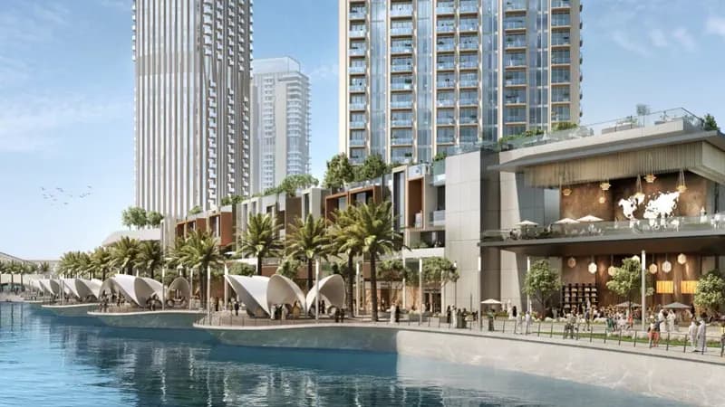 Property Overview