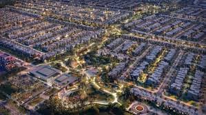 Property Overview