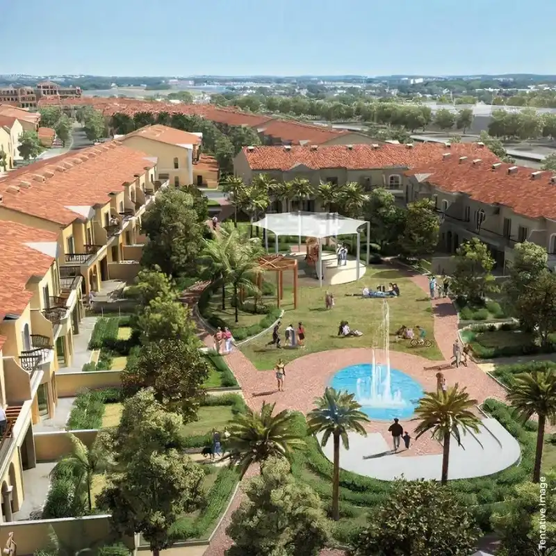 Property Overview