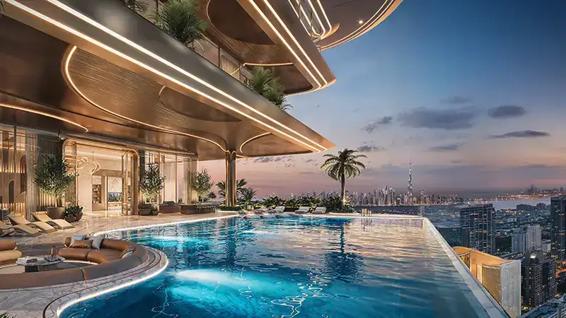 Property Overview