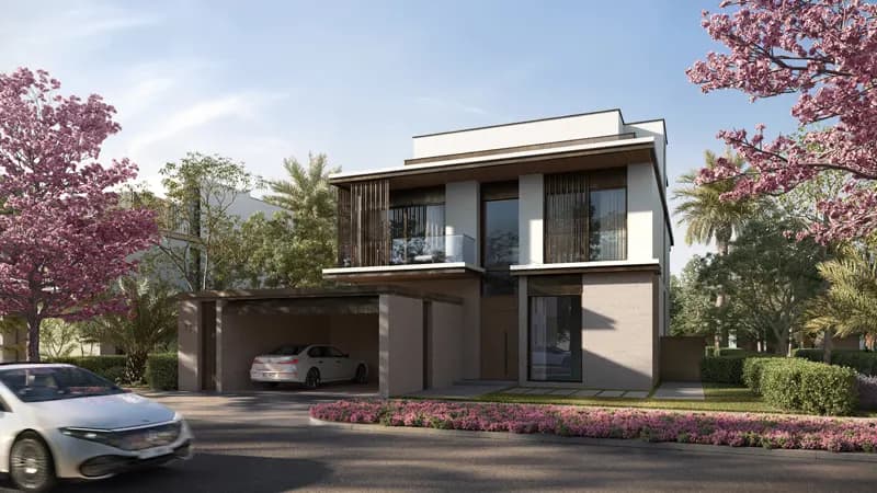 Property Overview