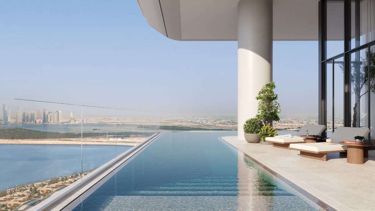 Property Overview