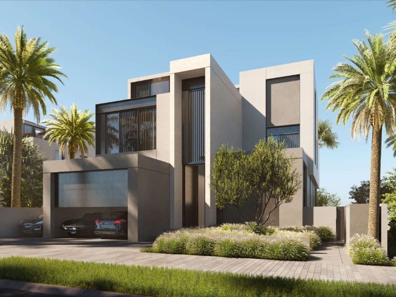 Property Overview