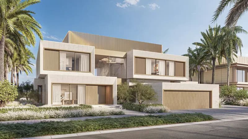 Property Overview