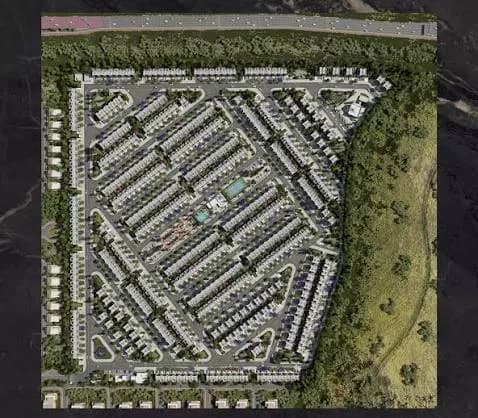 Property Overview