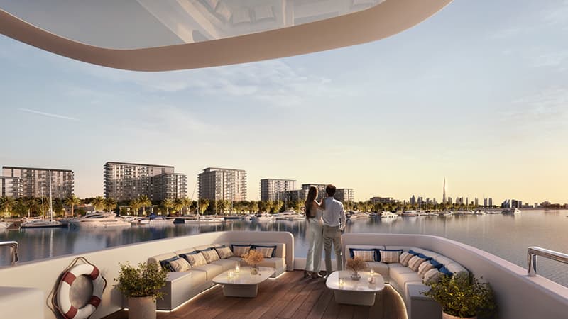 Property Overview