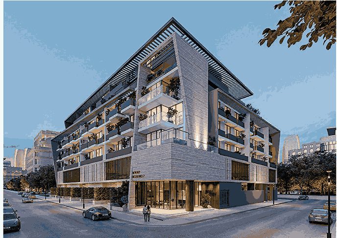 Property Overview