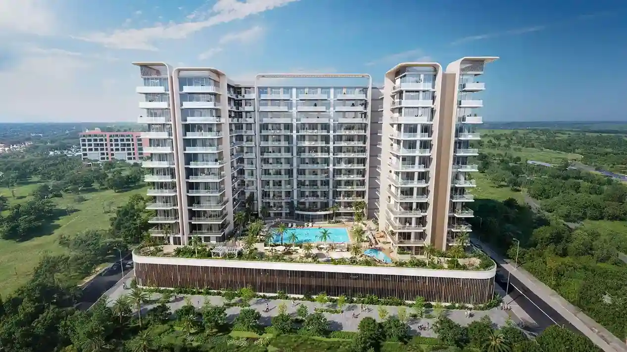 Property Overview