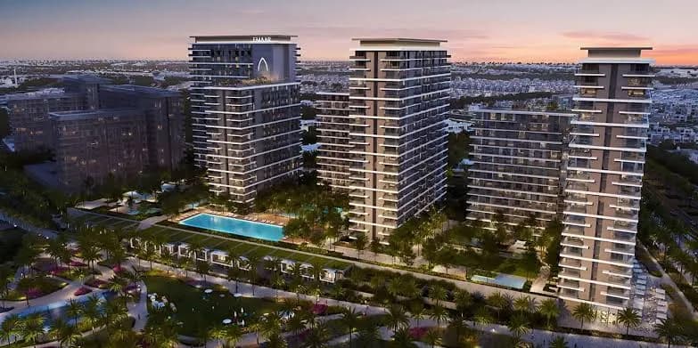 Property Overview