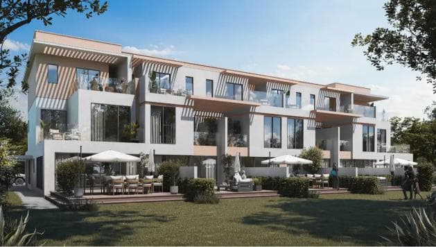 Property Overview