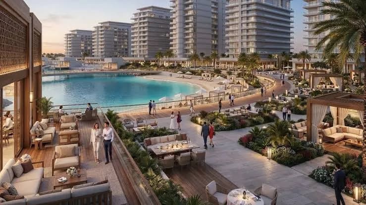 Property Overview