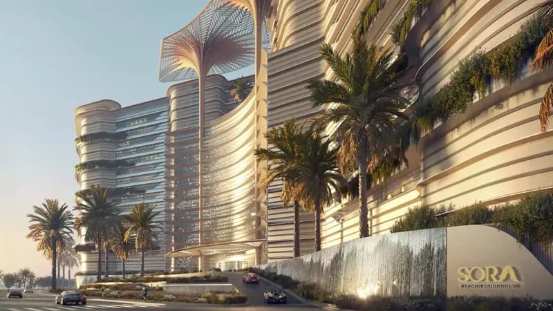 Property Overview