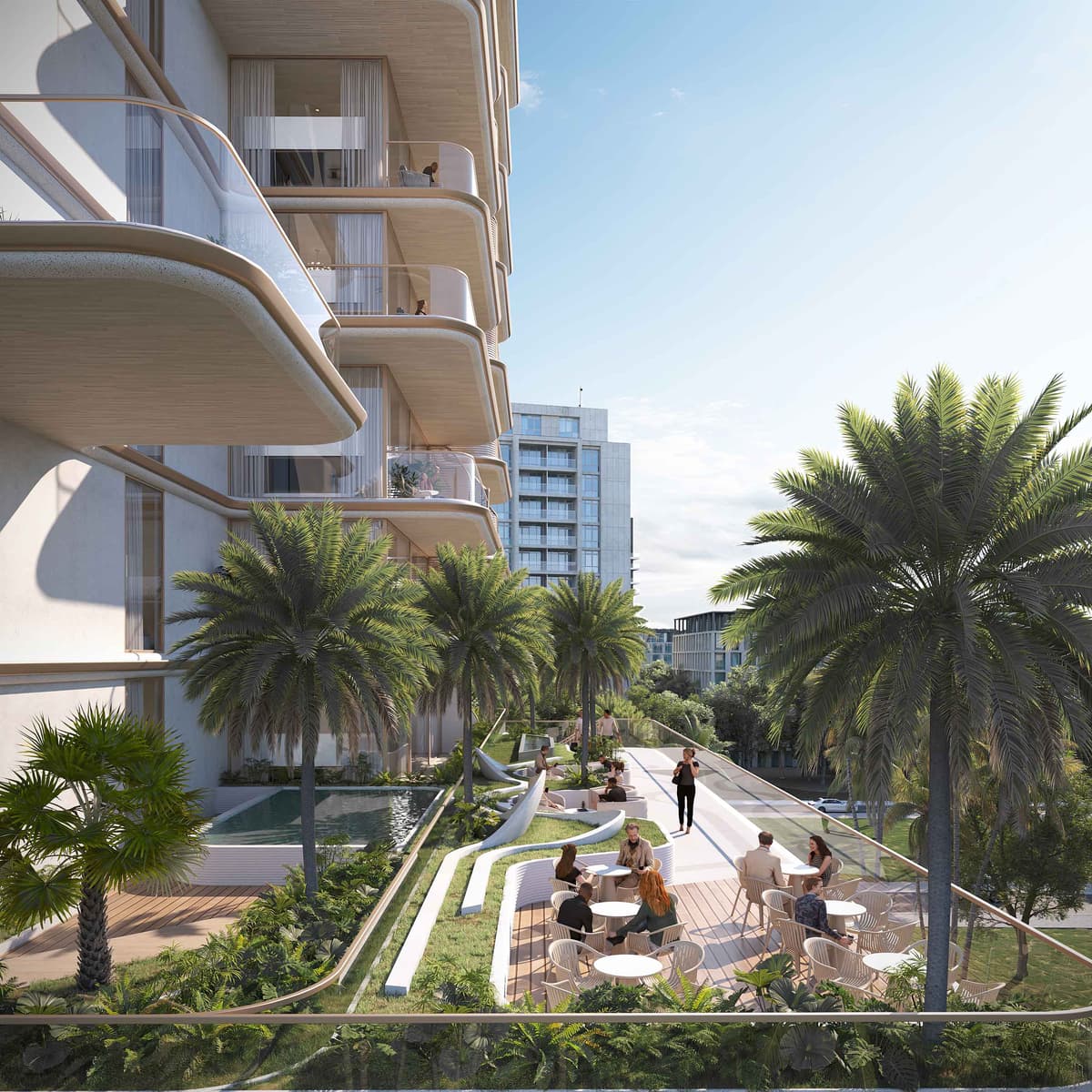 Property Overview