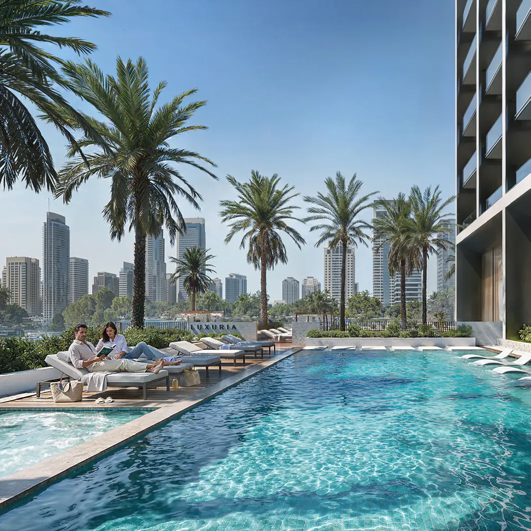 Property Overview