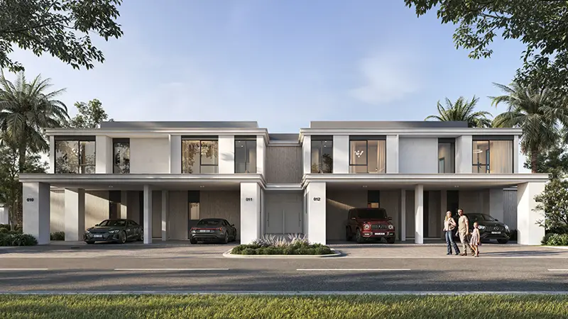 Property Overview