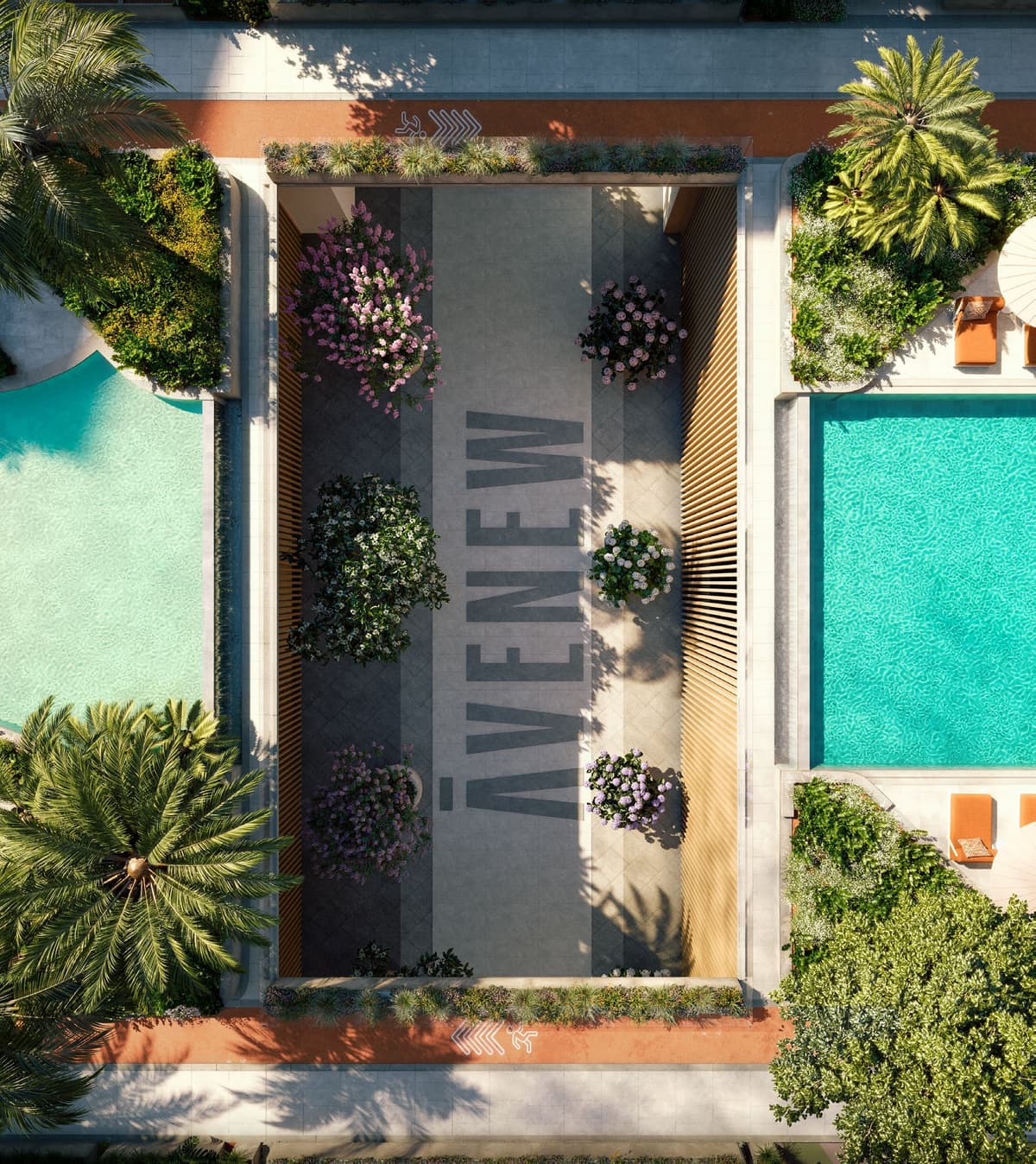 Property Overview