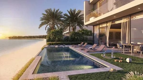 Property Overview
