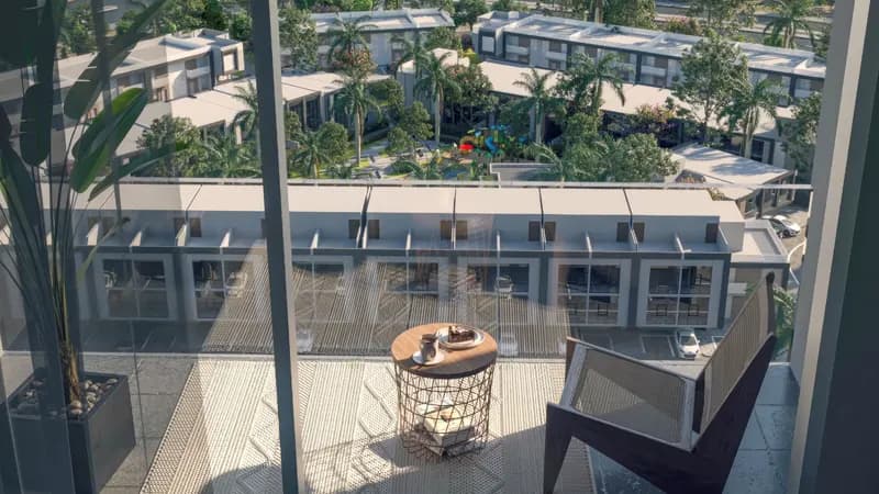 Property Overview