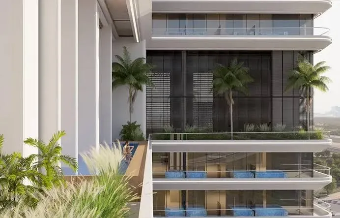 Property Overview