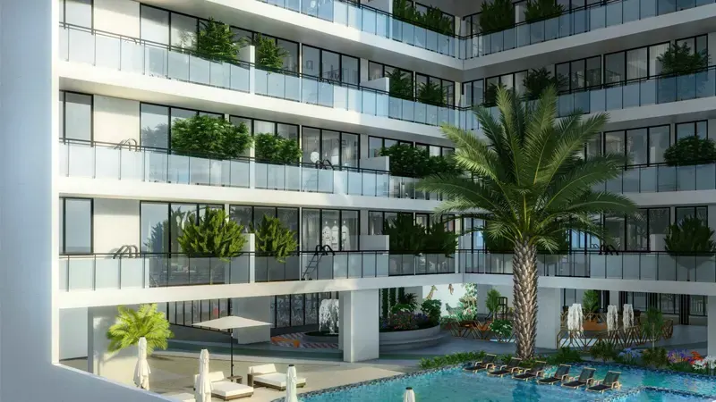 Property Overview