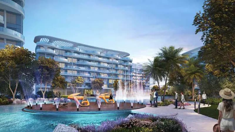 Property Overview