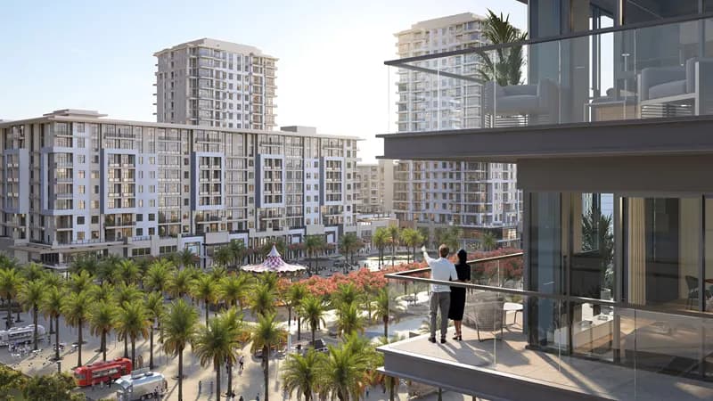 Property Overview