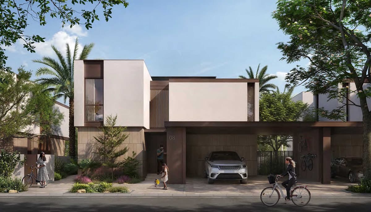 Property Overview