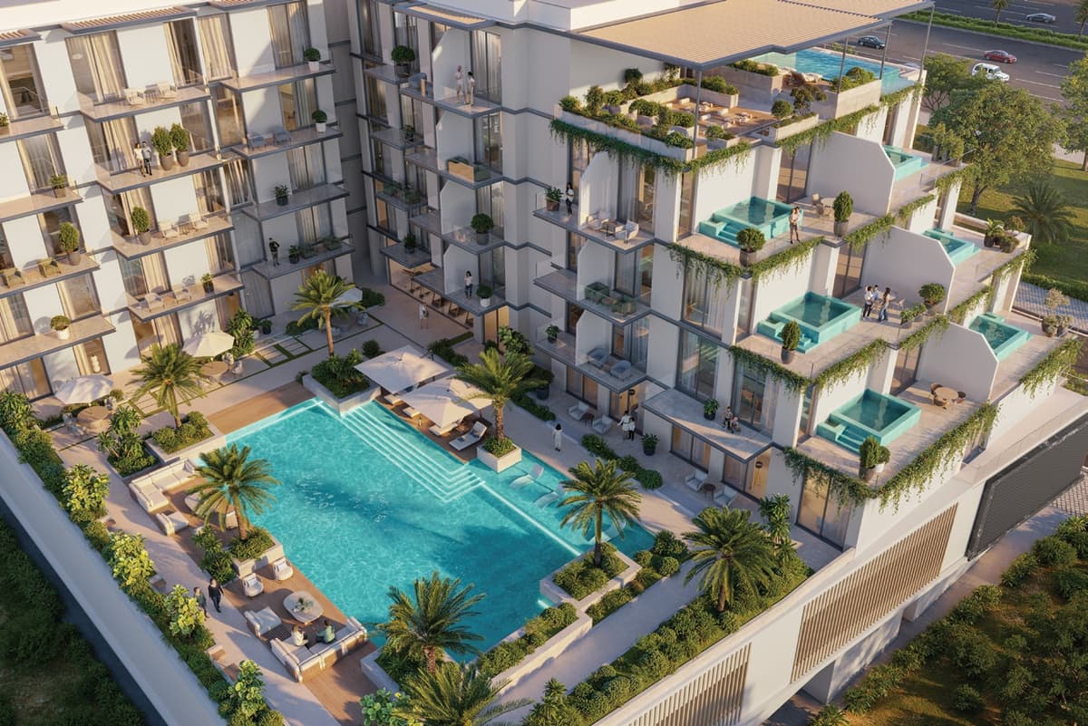 Property Overview