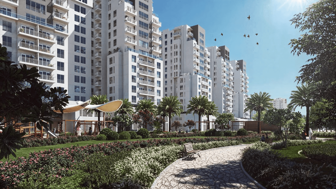 Property Overview