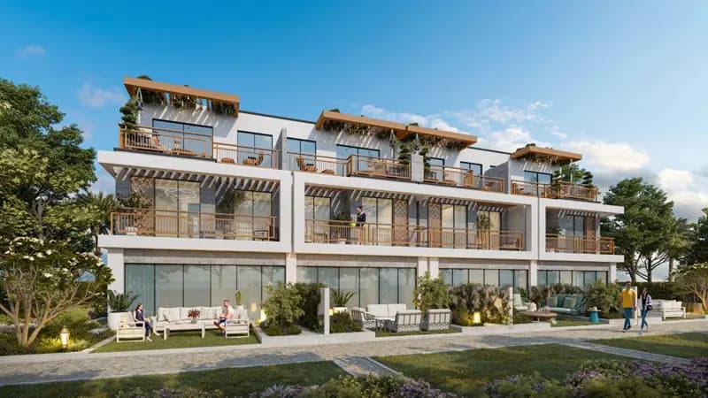 Property Overview