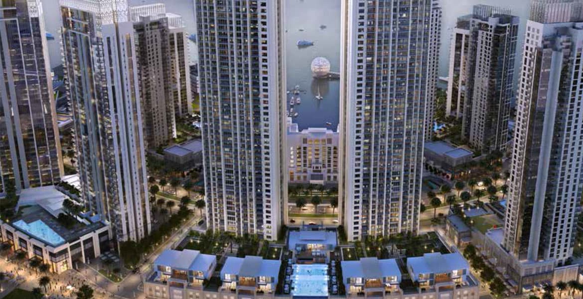 Property Overview