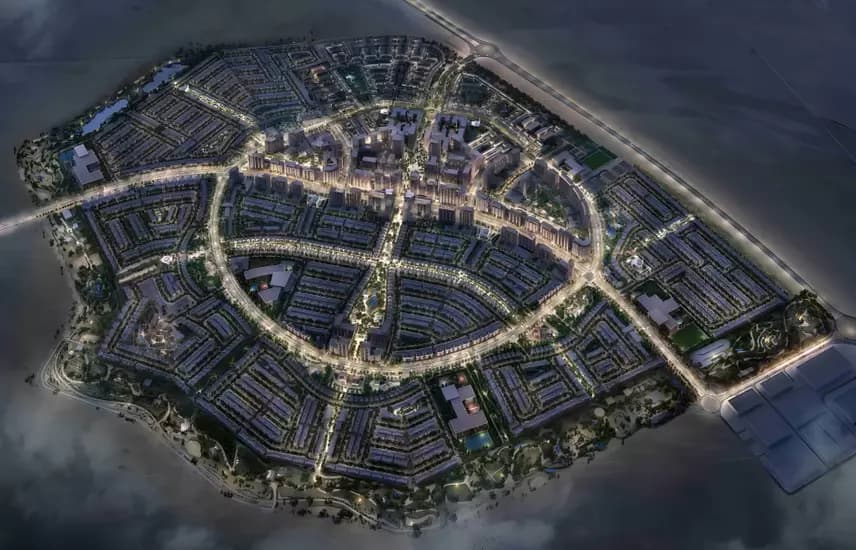 Property Overview