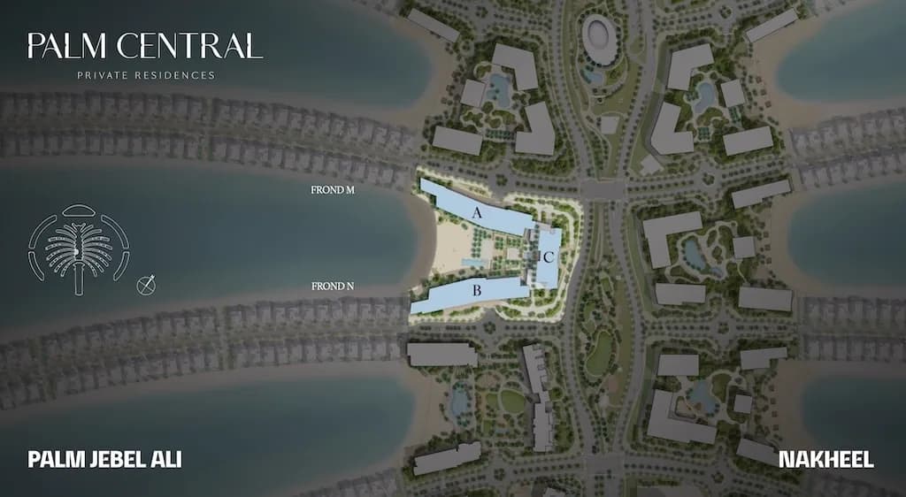 Property Overview