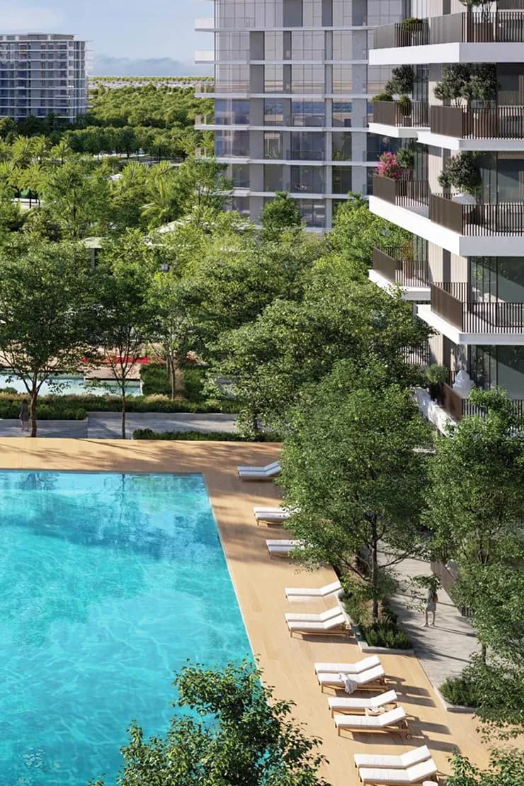 Property Overview