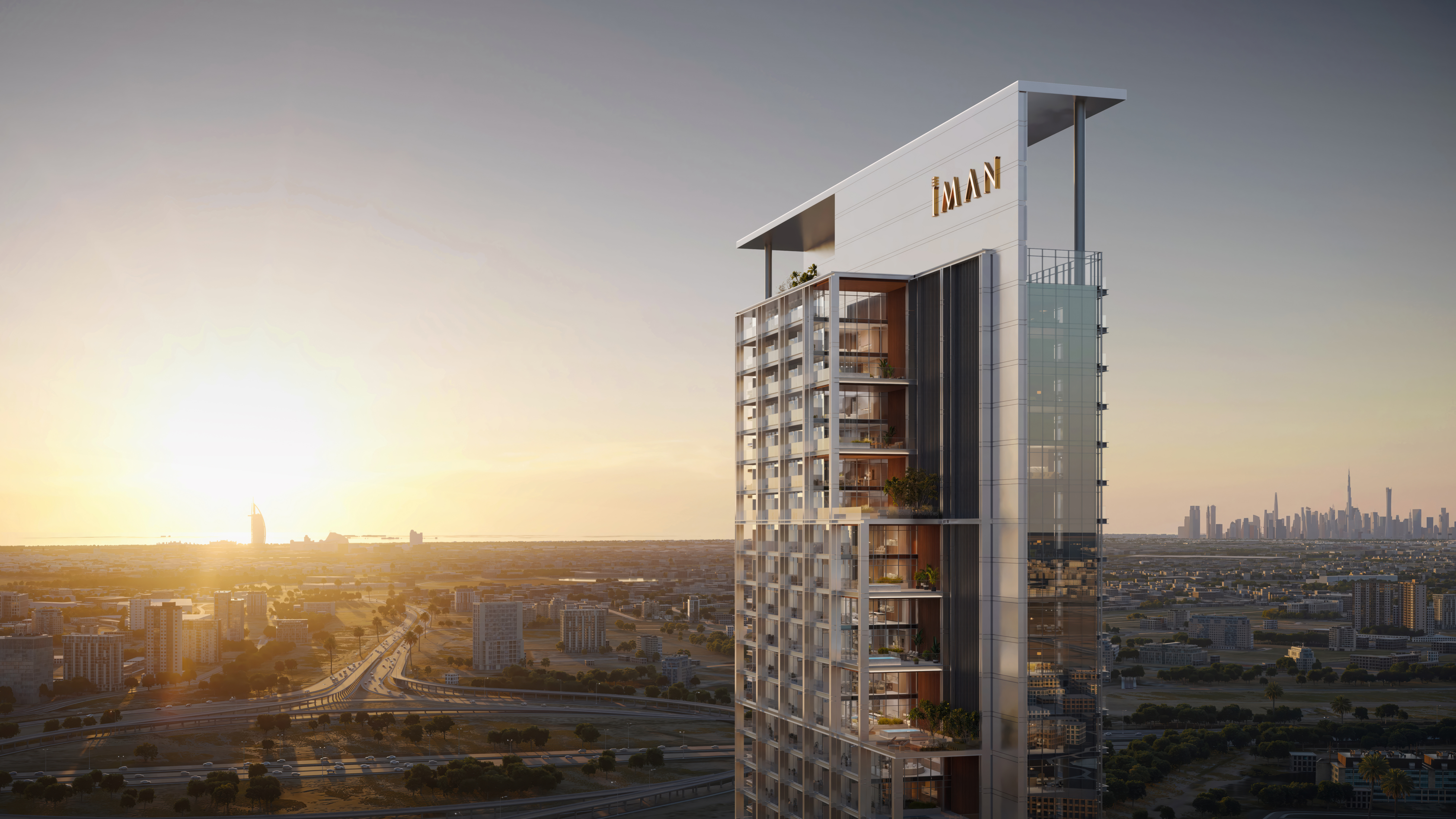 Property Overview