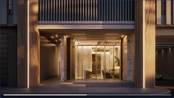 Property Overview