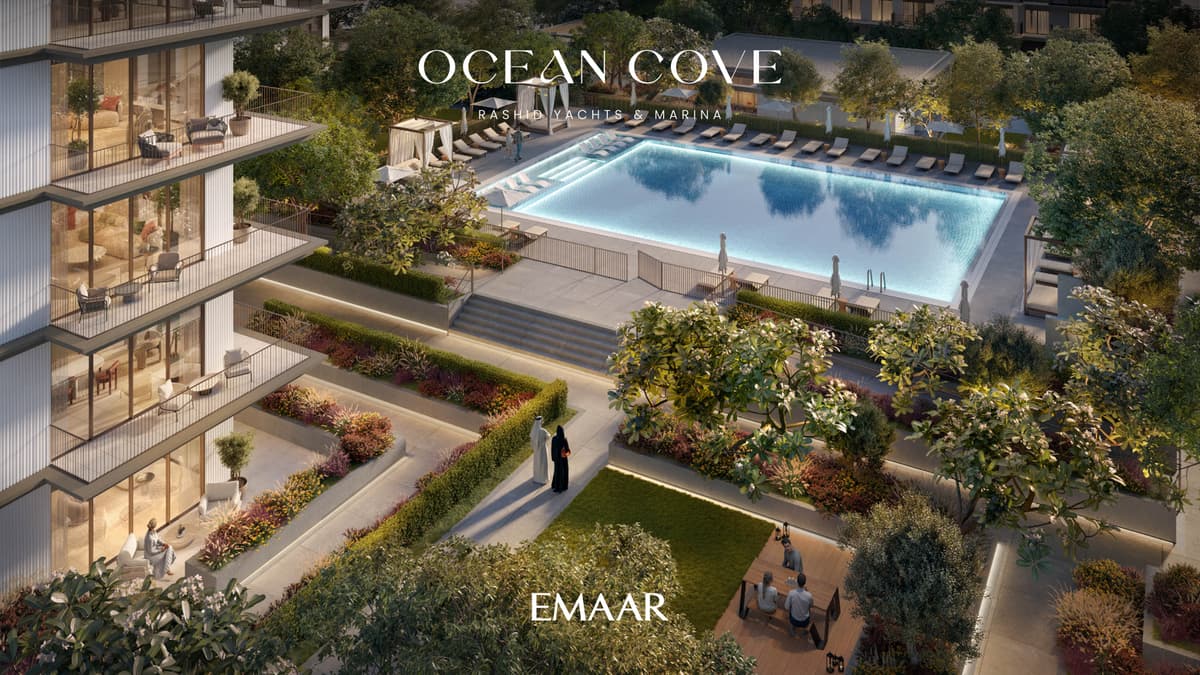 Property Overview