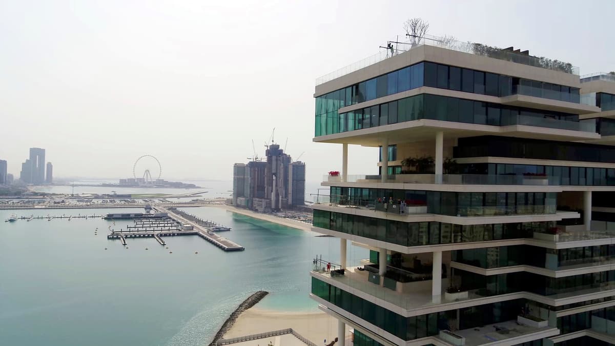 Property Overview