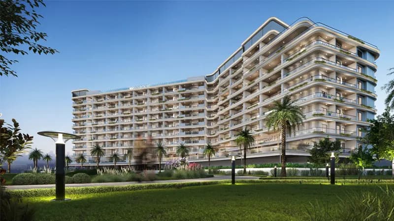 Property Overview