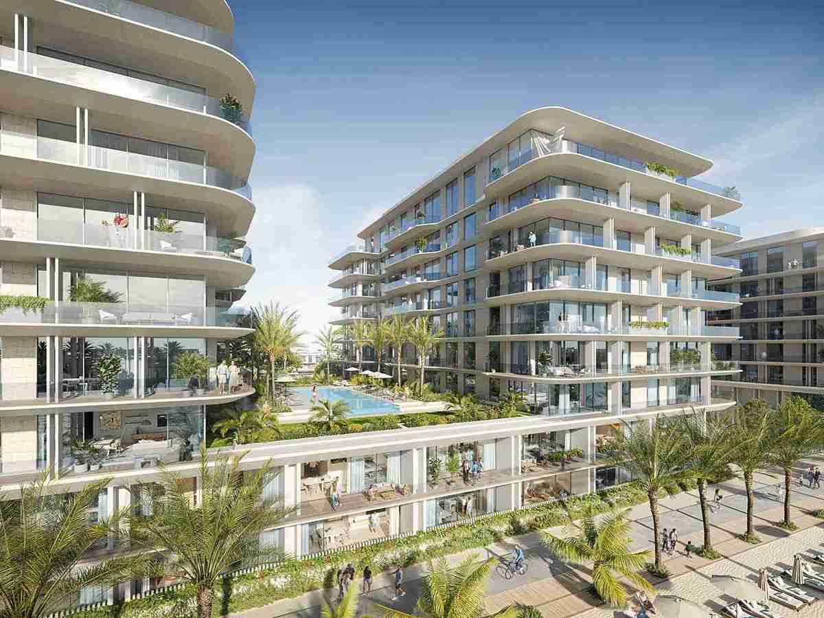 Property Overview