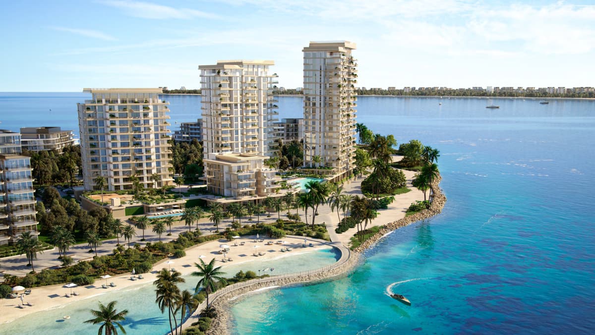 Property Overview
