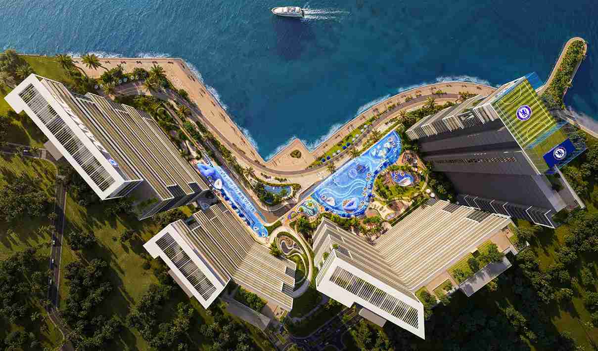 Property Overview