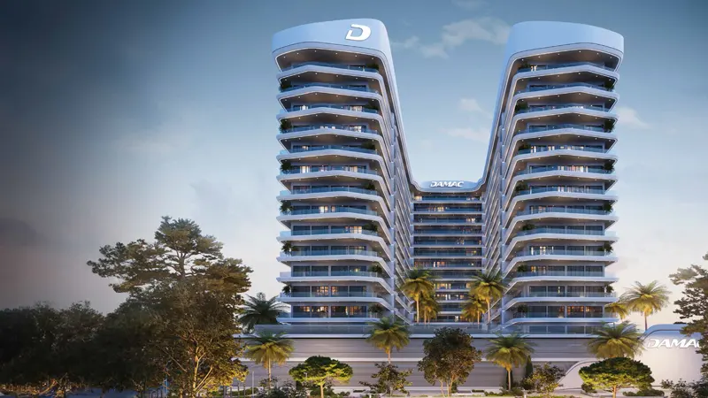 Property Overview