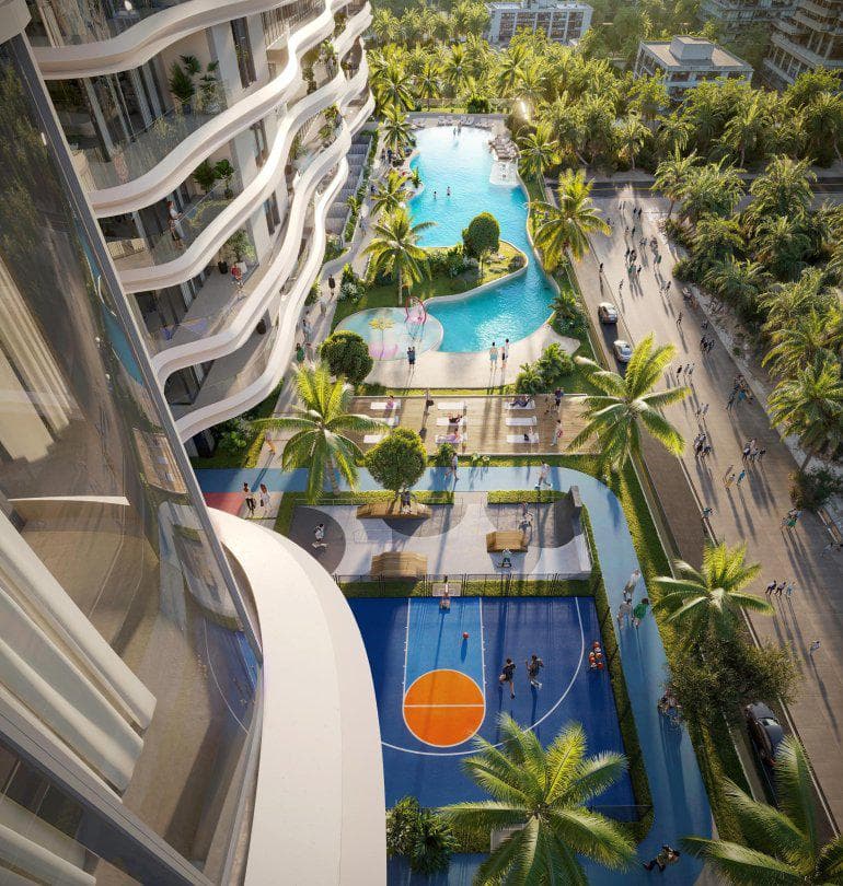 Property Overview