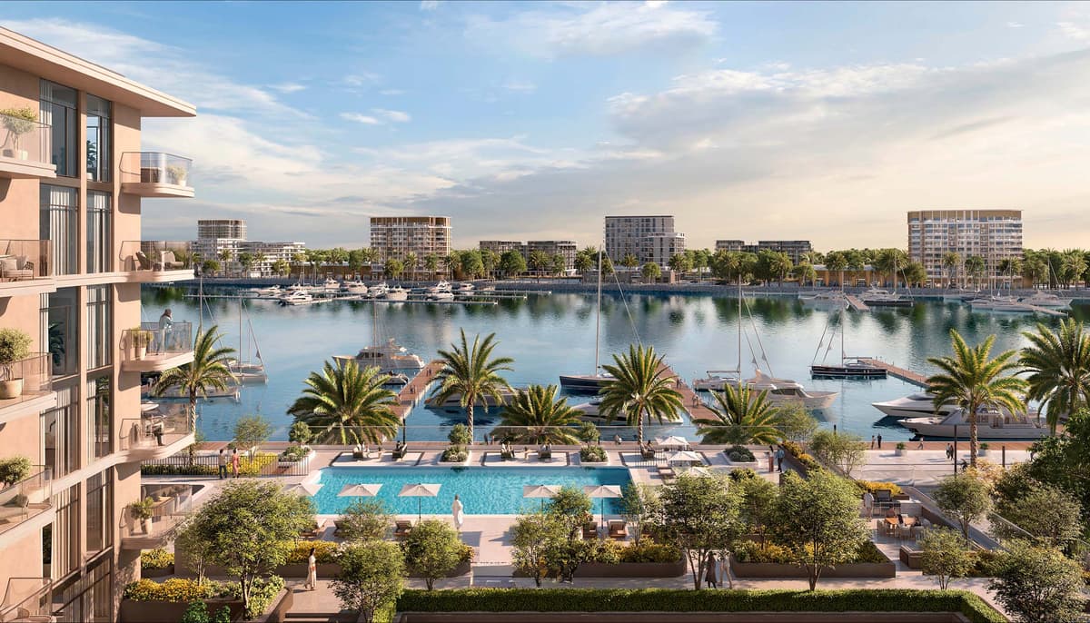 Property Overview