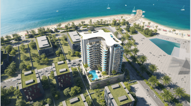 Property Overview