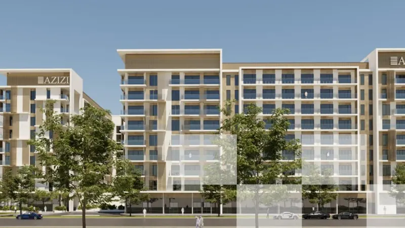 Property Overview