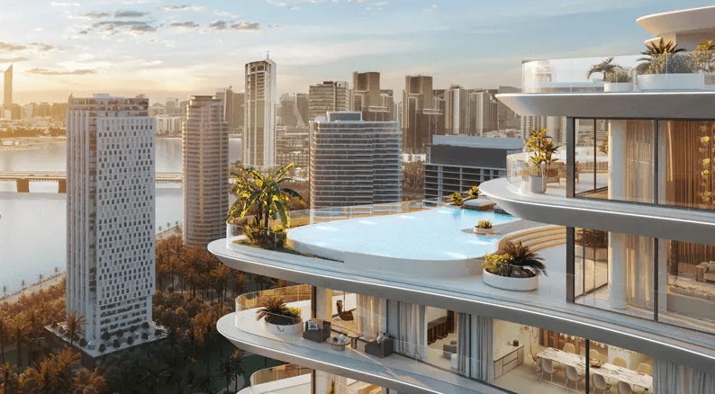 Property Overview