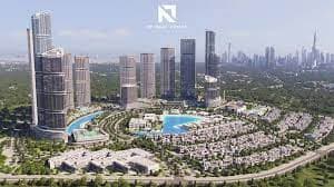 Property Overview