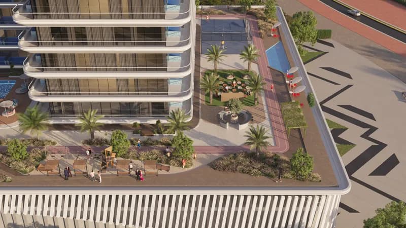 Property Overview